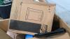 Smart cat litter box, garbage can, seat covers, depends, books, Xbox game, seat covers, & More - 3