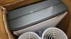 Smart cat litter box, garbage can, seat covers, depends, books, Xbox game, seat covers, & More - 4