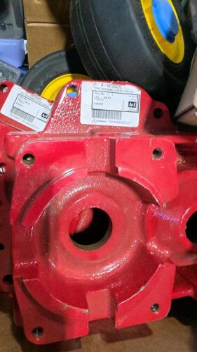 Industrial/automotive, filters, car parts, tools, tires, grill, & More