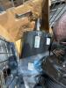 Industrial/automotive, grill parts, motor, DELLTECH, compressor, ZURN valves, & More - 3