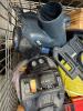 Industrial/automotive, grill parts, motor, DELLTECH, compressor, ZURN valves, & More - 4