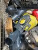 Industrial/automotive, grill parts, motor, DELLTECH, compressor, ZURN valves, & More - 6