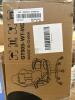 Aluminum box, mattress, closet made, GT player chair, cat tree, & More - 2