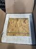 Aluminum box, mattress, closet made, GT player chair, cat tree, & More - 6