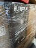 Hurricane fan, two Lenovo L2 four monitors, industrial part, ride on ATV for kids, locking box tough belt, & More - 5