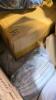 Very basket, storage container, magazines, curtains, rolled material, books, towels, ironing board, bathmat, & More - 7