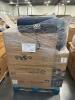 Multiple GT player gaming chairs, & More