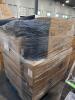 Multiple GT player gaming chairs, & More - 2