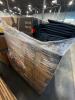 Multiple GT player gaming chairs, & More - 4
