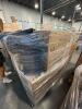 Multiple GT player gaming chairs, & More - 5