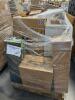 E G O chainsaw, walking pad, chairs, CHITA, floor mats, freestanding tub filler, APEC water, & More