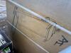E G O chainsaw, walking pad, chairs, CHITA, floor mats, freestanding tub filler, APEC water, & More - 4