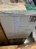 E G O chainsaw, walking pad, chairs, CHITA, floor mats, freestanding tub filler, APEC water, & More - 6