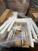 E G O chainsaw, walking pad, chairs, CHITA, floor mats, freestanding tub filler, APEC water, & More - 8