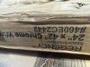 E G O chainsaw, walking pad, chairs, CHITA, floor mats, freestanding tub filler, APEC water, & More - 9