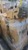 E G O chainsaw, walking pad, chairs, CHITA, floor mats, freestanding tub filler, APEC water, & More - 12