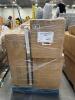 Ironck, KETR patio cooler and beverage cart baby trend stroller and car seat, explore home & More