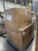 Ironck, KETR patio cooler and beverage cart baby trend stroller and car seat, explore home & More - 3