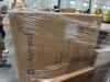 Ironck, KETR patio cooler and beverage cart baby trend stroller and car seat, explore home & More - 4