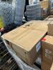 Ironck, KETR patio cooler and beverage cart baby trend stroller and car seat, explore home & More - 6