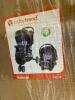 Ironck, KETR patio cooler and beverage cart baby trend stroller and car seat, explore home & More - 10
