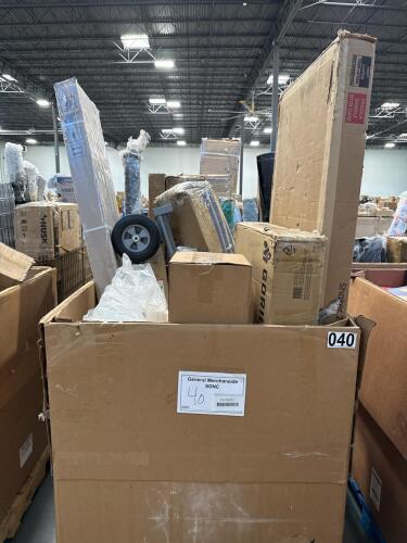 Exercise equipment Smith machine 1/30 Dolly, mattress, gorilla wagon, mattress, catheter, & More