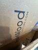 Exercise equipment Smith machine 1/30 Dolly, mattress, gorilla wagon, mattress, catheter, & More - 2
