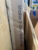 Exercise equipment Smith machine 1/30 Dolly, mattress, gorilla wagon, mattress, catheter, & More - 3