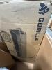 Exercise equipment Smith machine 1/30 Dolly, mattress, gorilla wagon, mattress, catheter, & More - 4