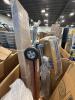 Exercise equipment Smith machine 1/30 Dolly, mattress, gorilla wagon, mattress, catheter, & More - 5
