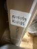 Exercise equipment Smith machine 1/30 Dolly, mattress, gorilla wagon, mattress, catheter, & More - 6