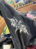 Clothing: Amazon style clothing, better style dress different, ROTHY, ASICS, dr. Shoals, Smart wool, Calvin Klein, Ohio State shirt, Adidas, cycle bunny from BOODY, & More - 6
