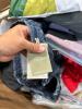 Clothing: Amazon style clothing, better style dress different, ROTHY, ASICS, dr. Shoals, Smart wool, Calvin Klein, Ohio State shirt, Adidas, cycle bunny from BOODY, & More - 7