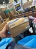 Clothing: Amazon style clothing, better style dress different, ROTHY, ASICS, dr. Shoals, Smart wool, Calvin Klein, Ohio State shirt, Adidas, cycle bunny from BOODY, & More - 8