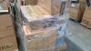 GT player chair, swimming pool, hyper tough storage boxes, char-griller, - 3