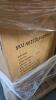 GT player chair, swimming pool, hyper tough storage boxes, char-griller, - 8