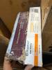 DNA motoring, rolled material, mattress, fishing pole, miscellaneous furniture, rough country, shelf, & More - 3