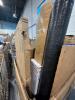 DNA motoring, rolled material, mattress, fishing pole, miscellaneous furniture, rough country, shelf, & More - 6