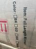 DNA motoring, rolled material, mattress, fishing pole, miscellaneous furniture, rough country, shelf, & More - 7