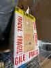DNA motoring, rolled material, mattress, fishing pole, miscellaneous furniture, rough country, shelf, & More - 9