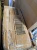 DNA motoring, rolled material, mattress, fishing pole, miscellaneous furniture, rough country, shelf, & More - 10