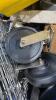 Industrial/automotive, turbo KTR95V, car parts, brake rotor, wheels, & More - 5