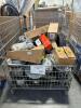 Industrial/automotive, cable, brake rotors, CV axle, tires HOOSIER, car parts, & More
