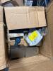 Industrial/automotive, cable, brake rotors, CV axle, tires HOOSIER, car parts, & More - 3