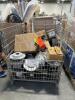 Industrial/automotive, cable, brake rotors, CV axle, tires HOOSIER, car parts, & More - 6