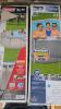 Tarp, Multiple swimming pools, large planter, XGM automotive parts, furniture & More
