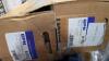 Tarp, Multiple swimming pools, large planter, XGM automotive parts, furniture & More - 3
