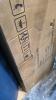 Tarp, Multiple swimming pools, large planter, XGM automotive parts, furniture & More - 4