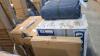 Tarp, Multiple swimming pools, large planter, XGM automotive parts, furniture & More - 5