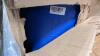 Rolled mattress, ECOFLOW solar panel, M8TRX, barrel, & More - 4